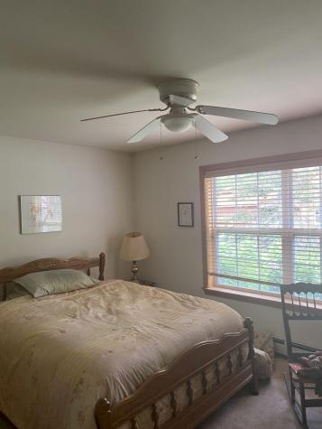 15 Kincaid Road Madison ME 04950