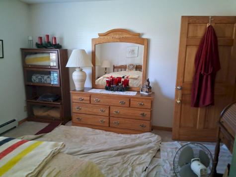 15 Kincaid Road Madison ME 04950