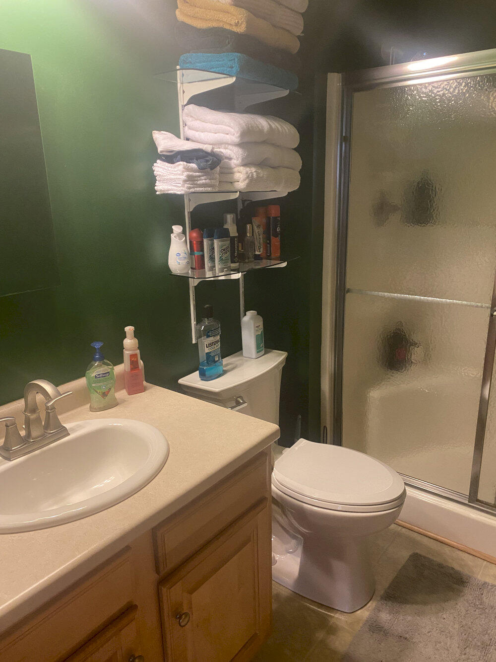 15 Kincaid Road Madison ME 04950