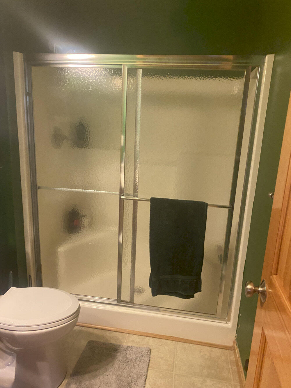 15 Kincaid Road Madison ME 04950