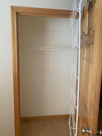 15 Kincaid Road Madison ME 04950