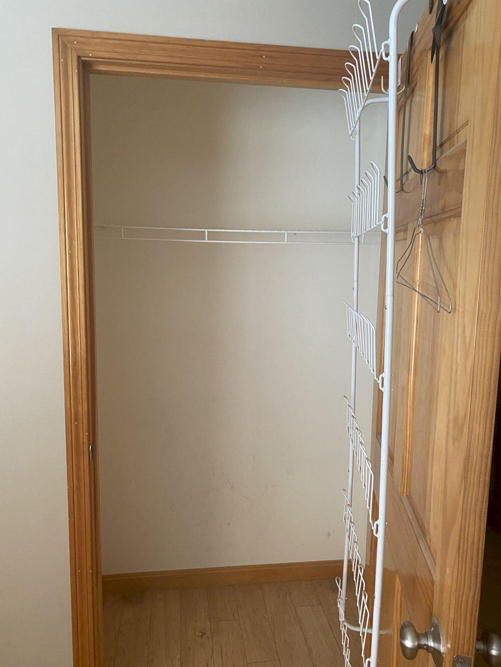 15 Kincaid Road Madison ME 04950