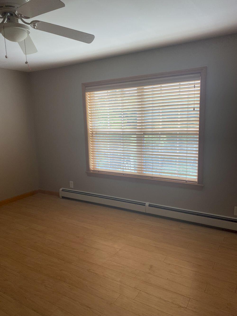 15 Kincaid Road Madison ME 04950