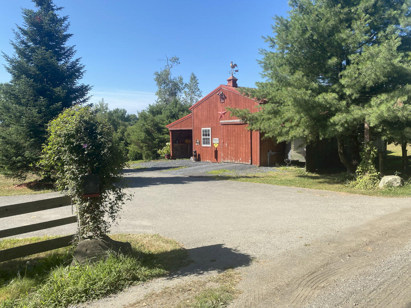 15 Kincaid Road Madison ME 04950