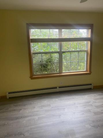 15 Kincaid Road Madison ME 04950