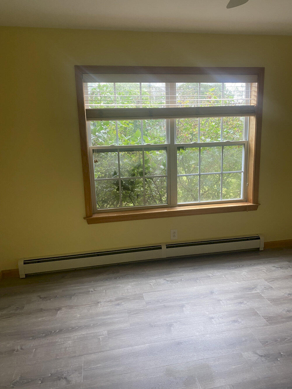 15 Kincaid Road Madison ME 04950