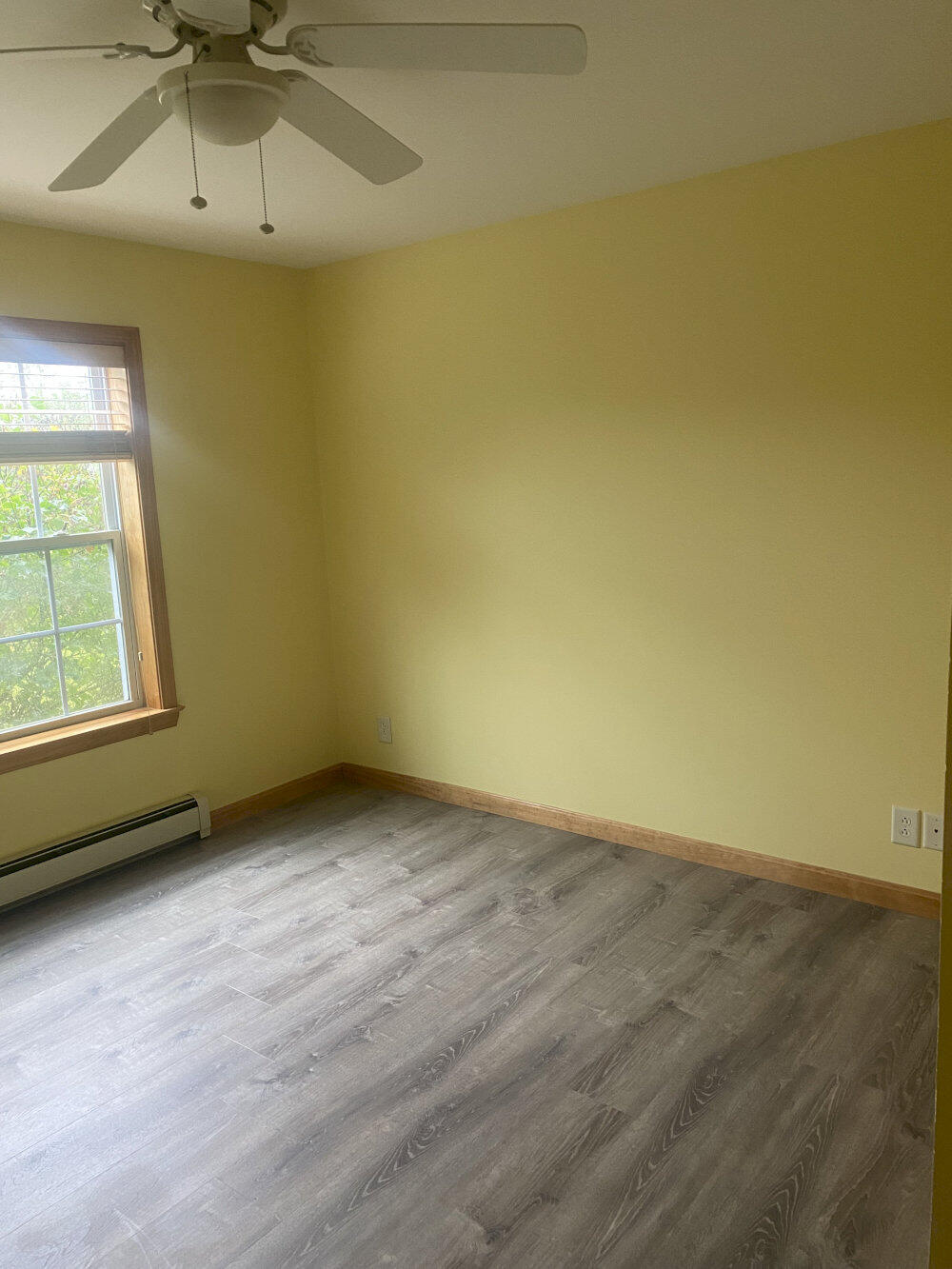 15 Kincaid Road Madison ME 04950