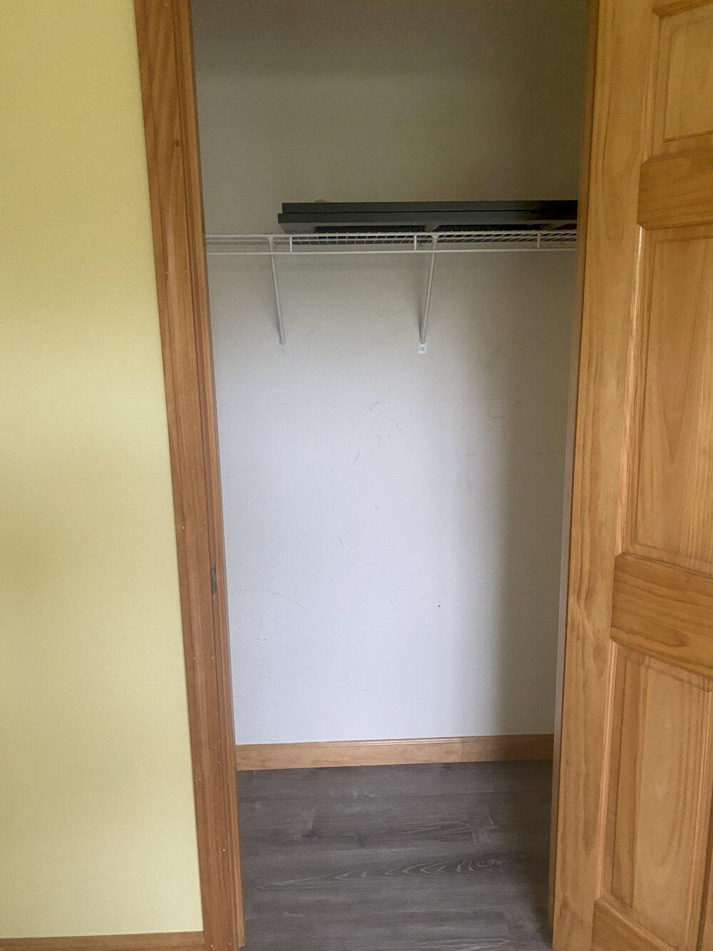 15 Kincaid Road Madison ME 04950