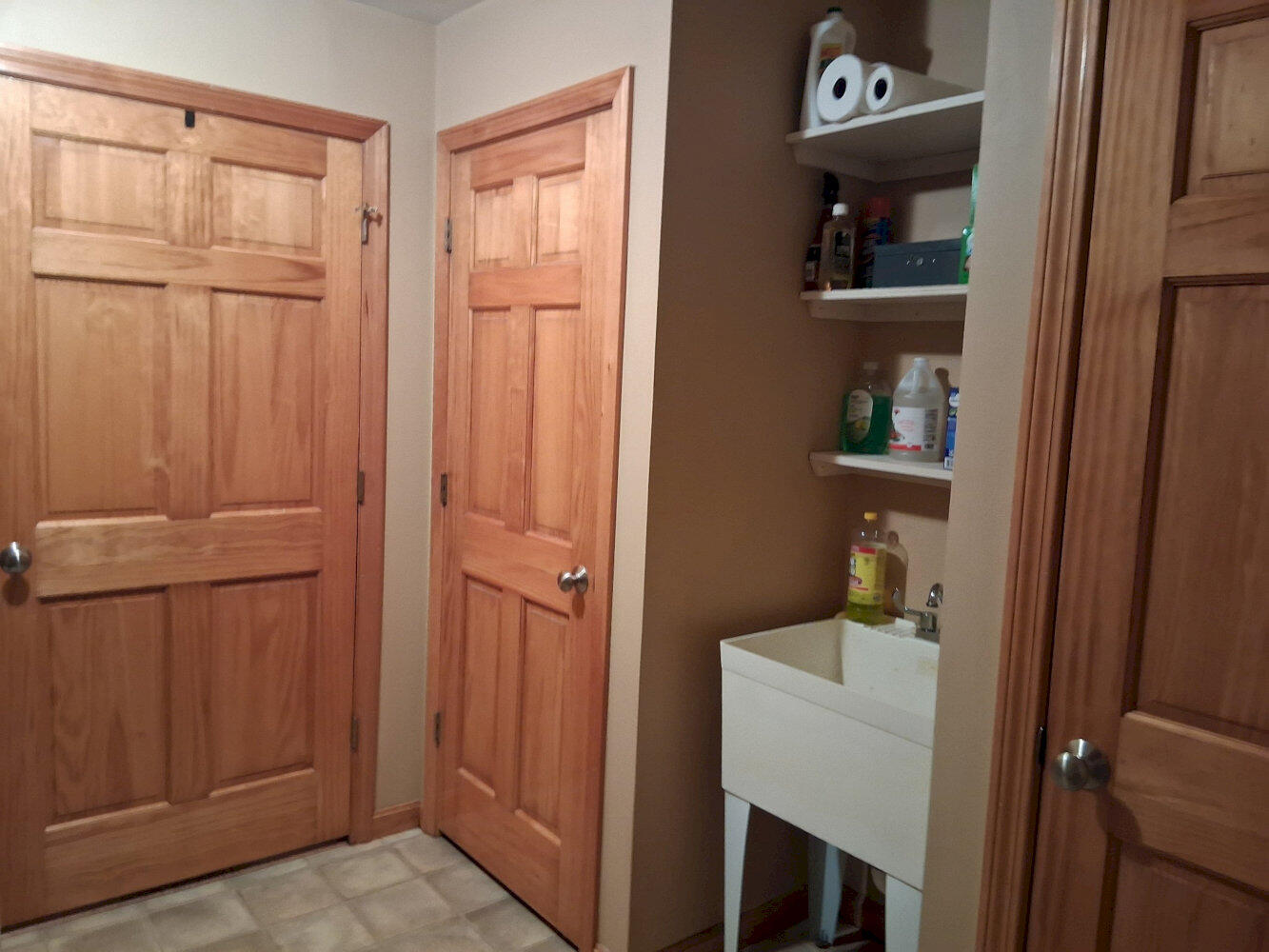 15 Kincaid Road Madison ME 04950