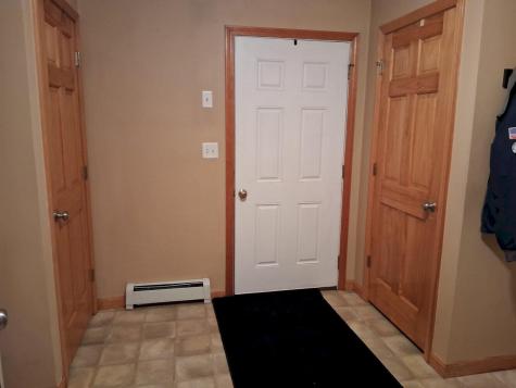 15 Kincaid Road Madison ME 04950