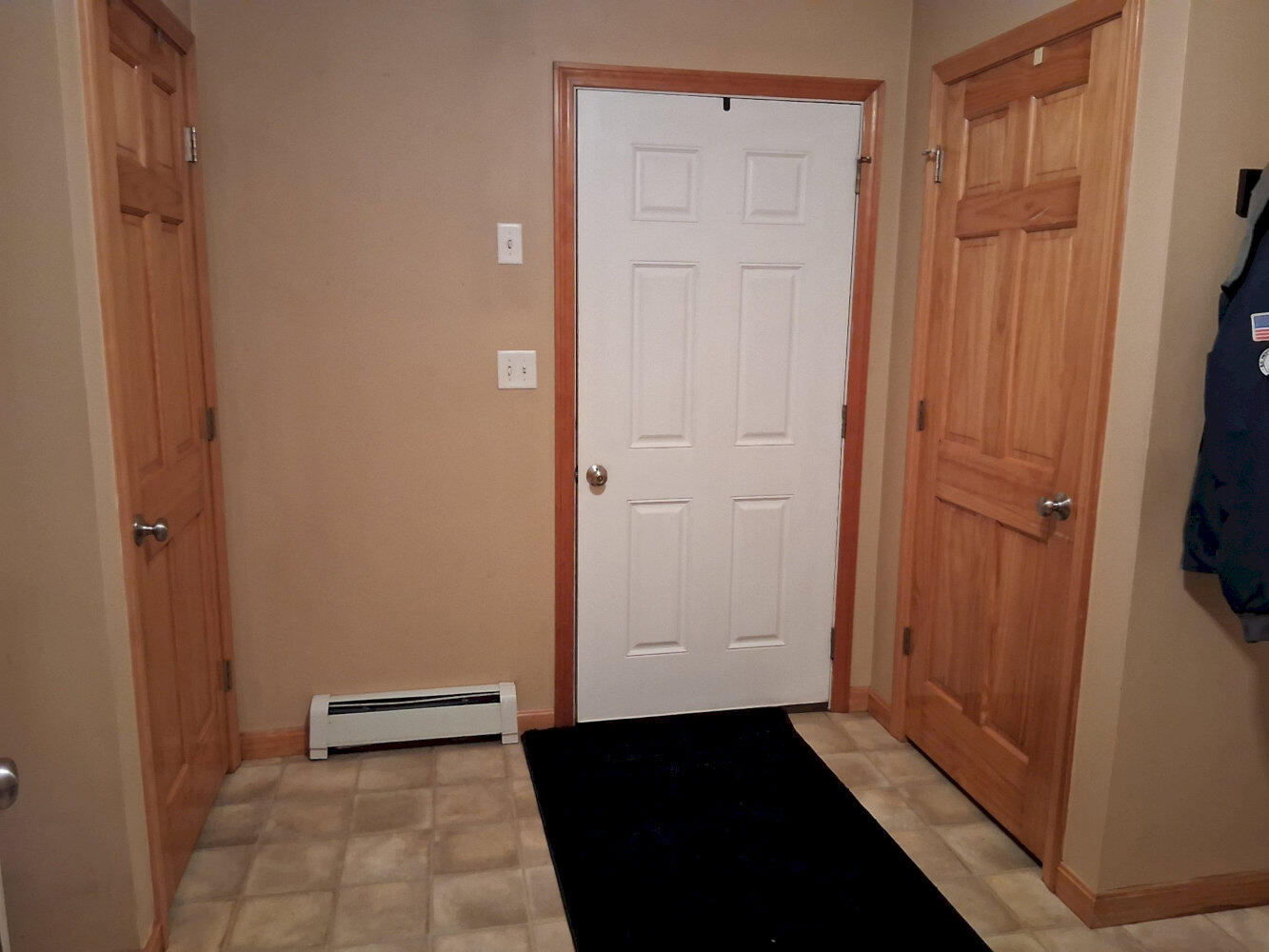 15 Kincaid Road Madison ME 04950