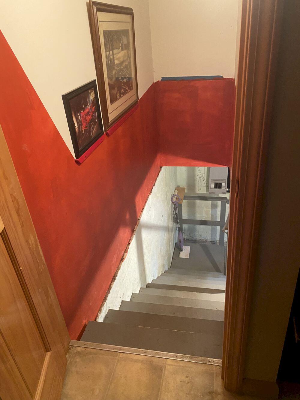 15 Kincaid Road Madison ME 04950