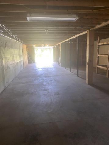 15 Kincaid Road Madison ME 04950