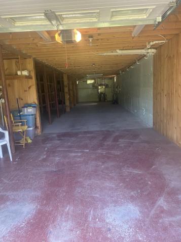 15 Kincaid Road Madison ME 04950