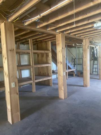 15 Kincaid Road Madison ME 04950