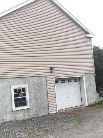 15 Kincaid Road Madison ME 04950