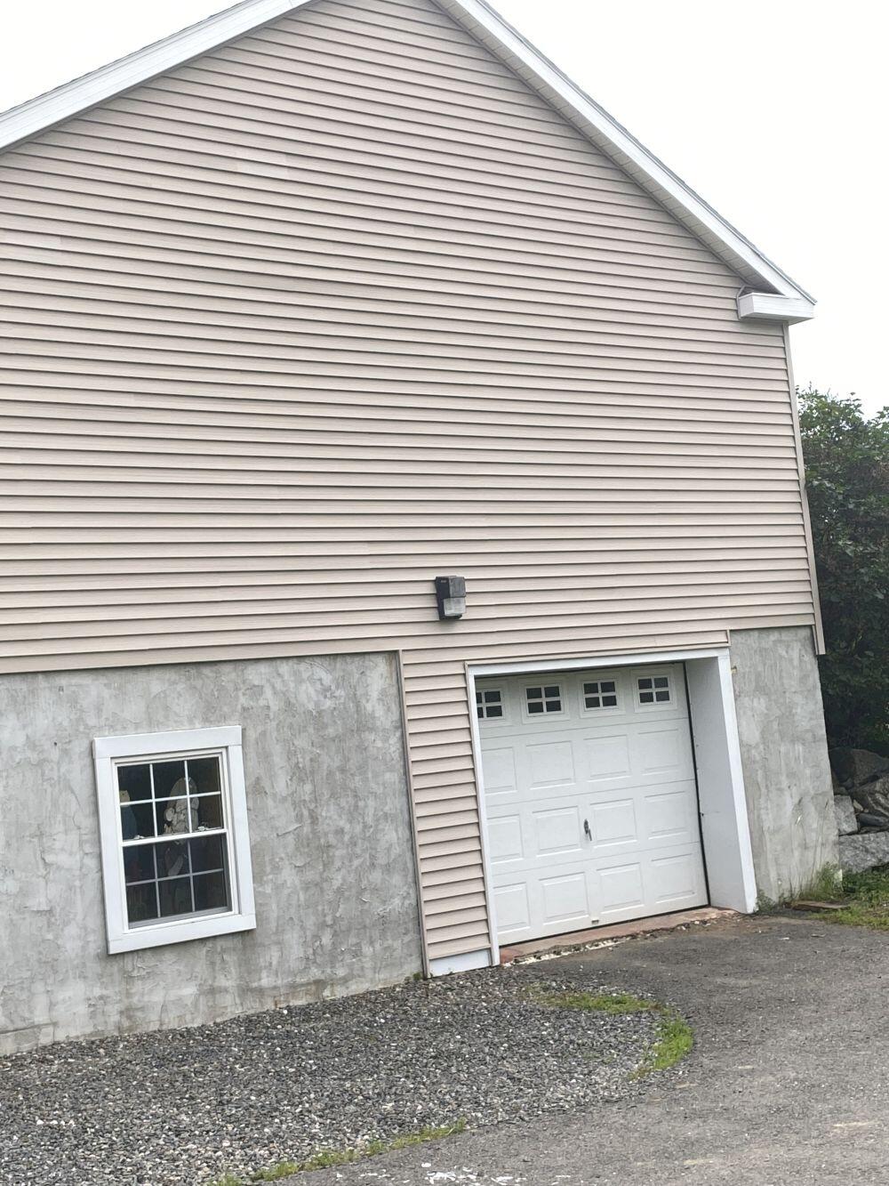 15 Kincaid Road Madison ME 04950