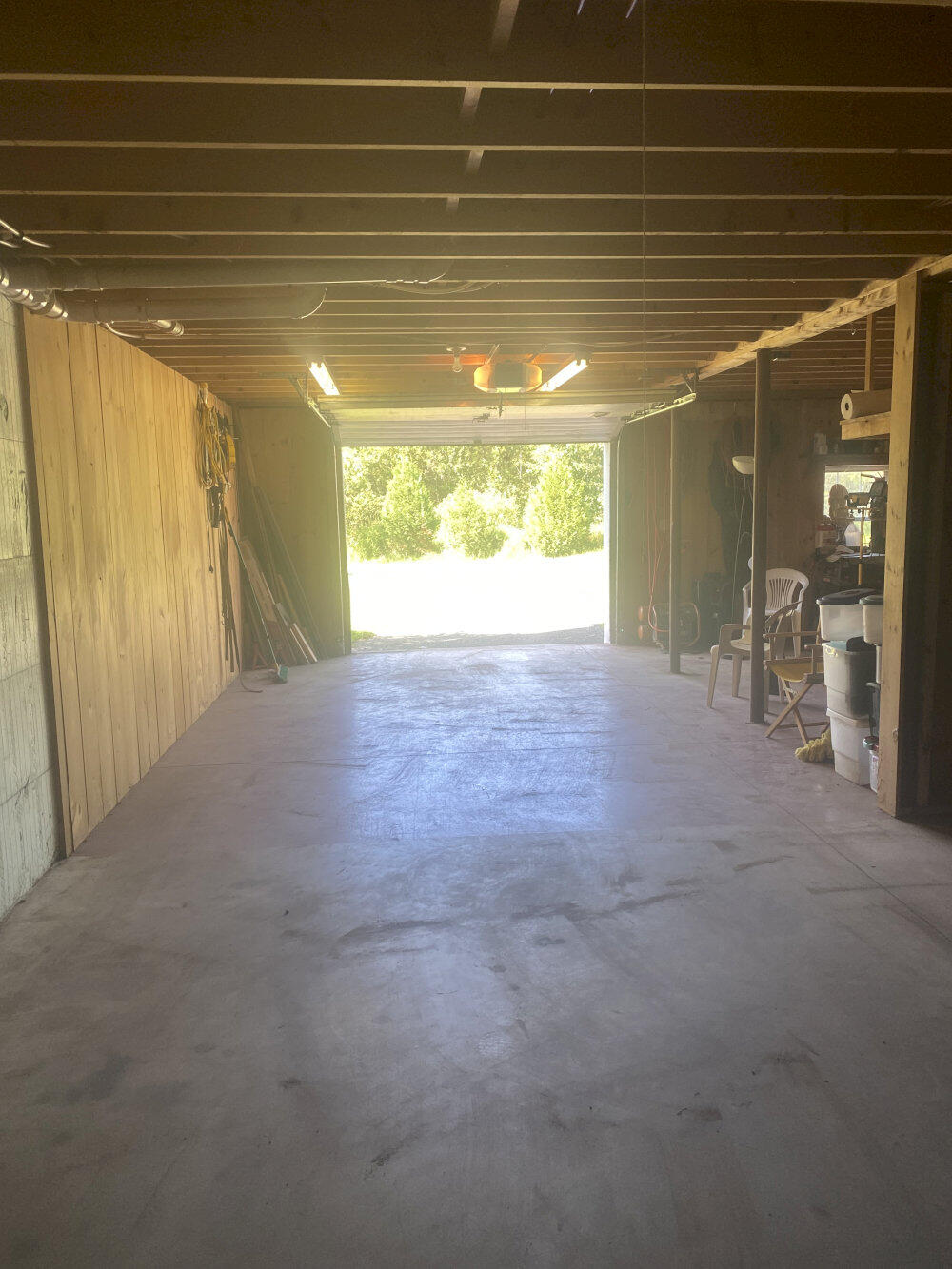 15 Kincaid Road Madison ME 04950