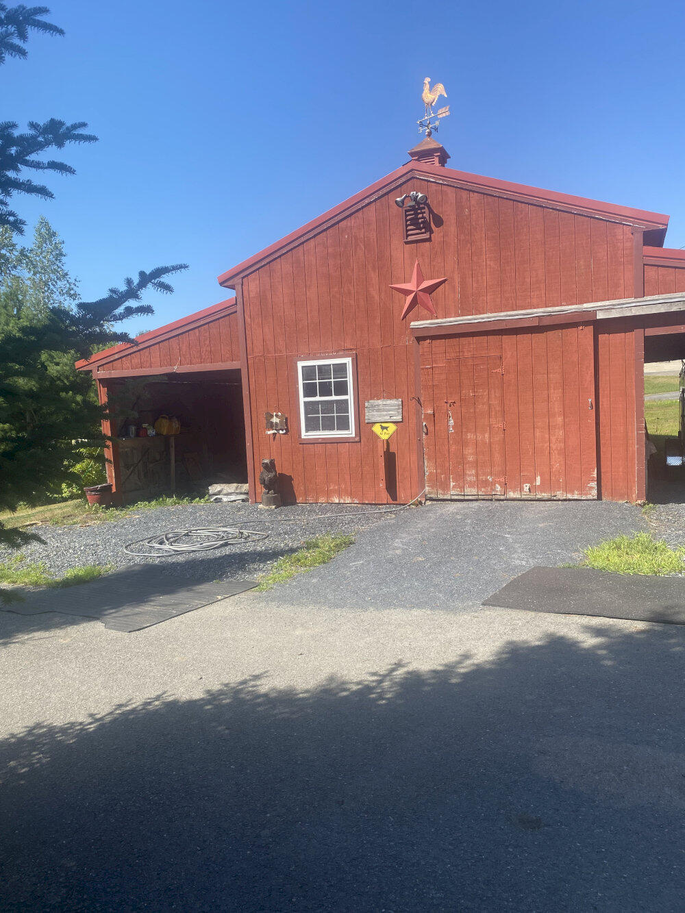 15 Kincaid Road Madison ME 04950