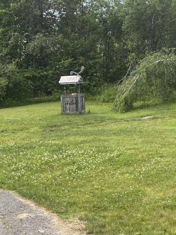 15 Kincaid Road Madison ME 04950