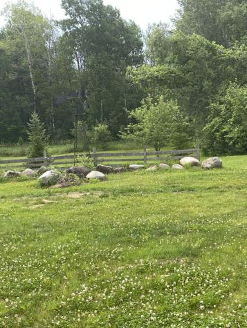 15 Kincaid Road Madison ME 04950