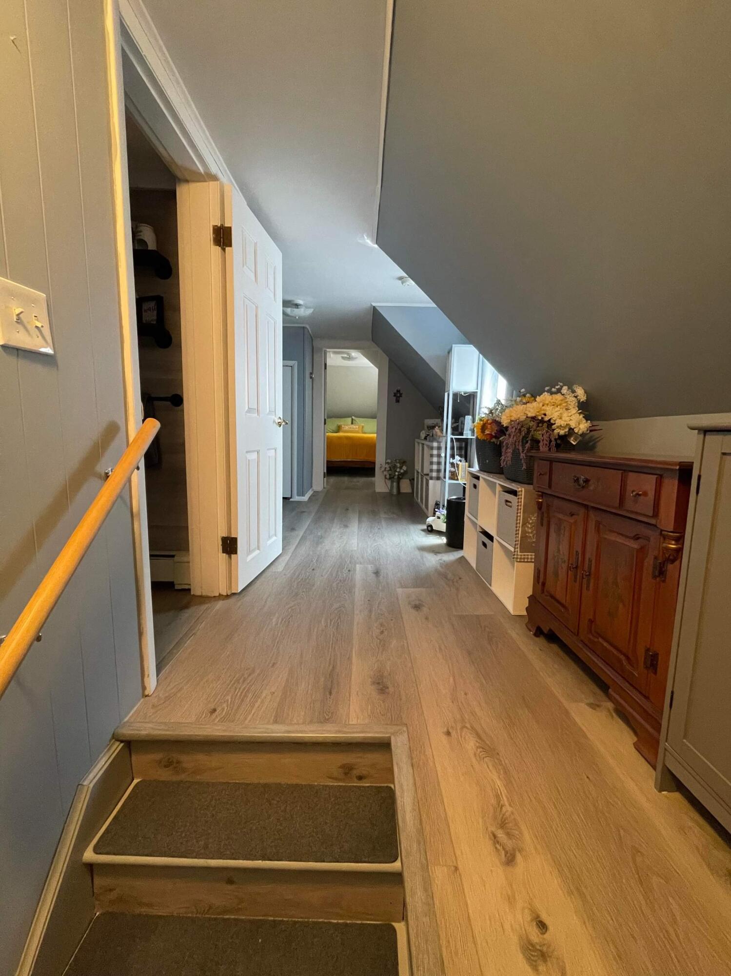 46 Central Street Millinocket ME 04462