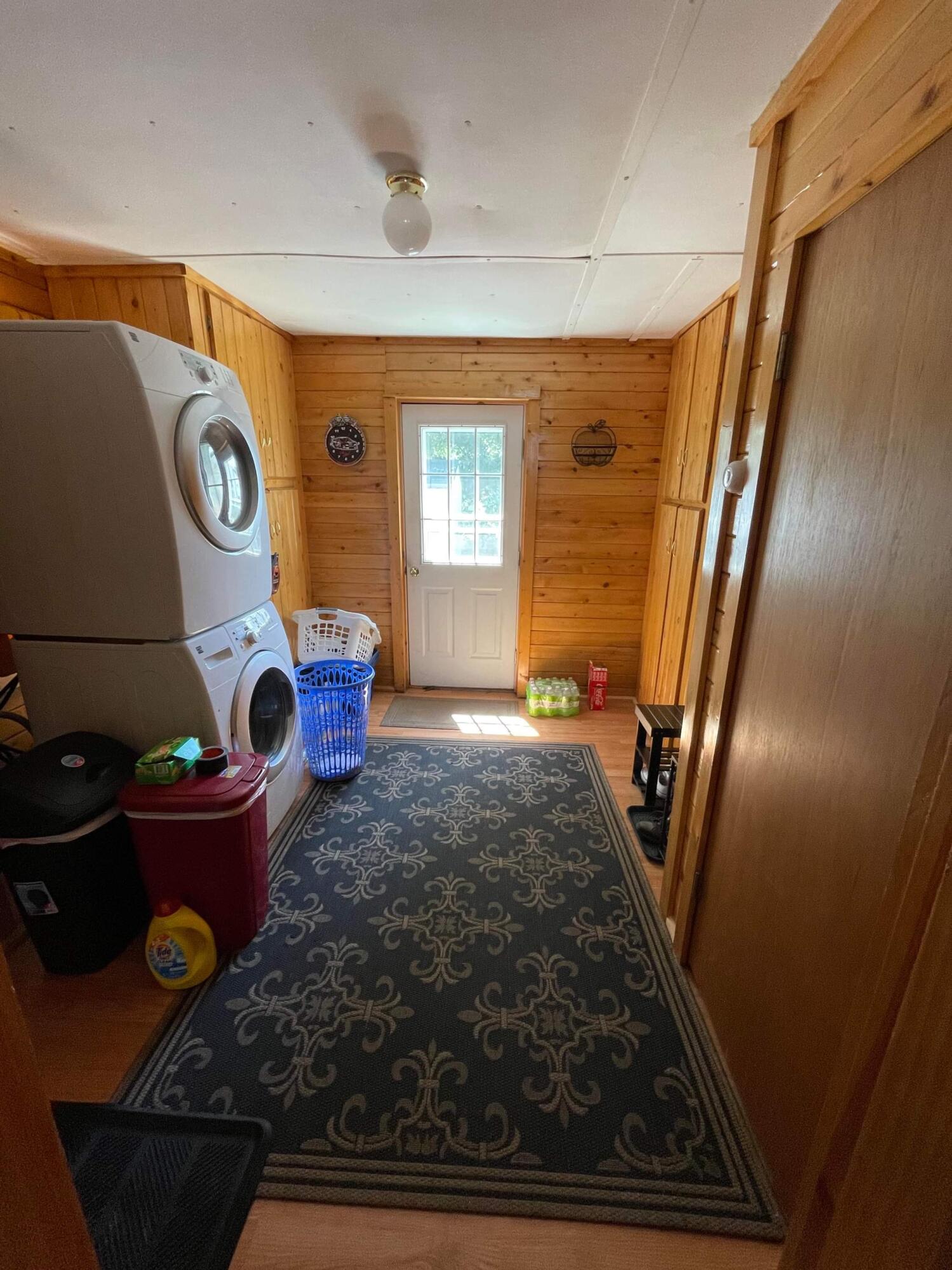 46 Central Street Millinocket ME 04462