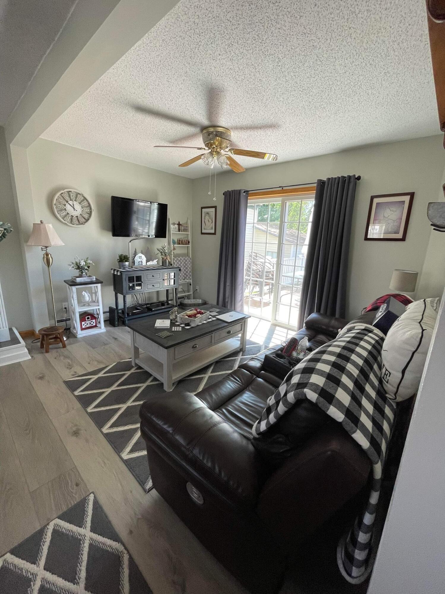 46 Central Street Millinocket ME 04462