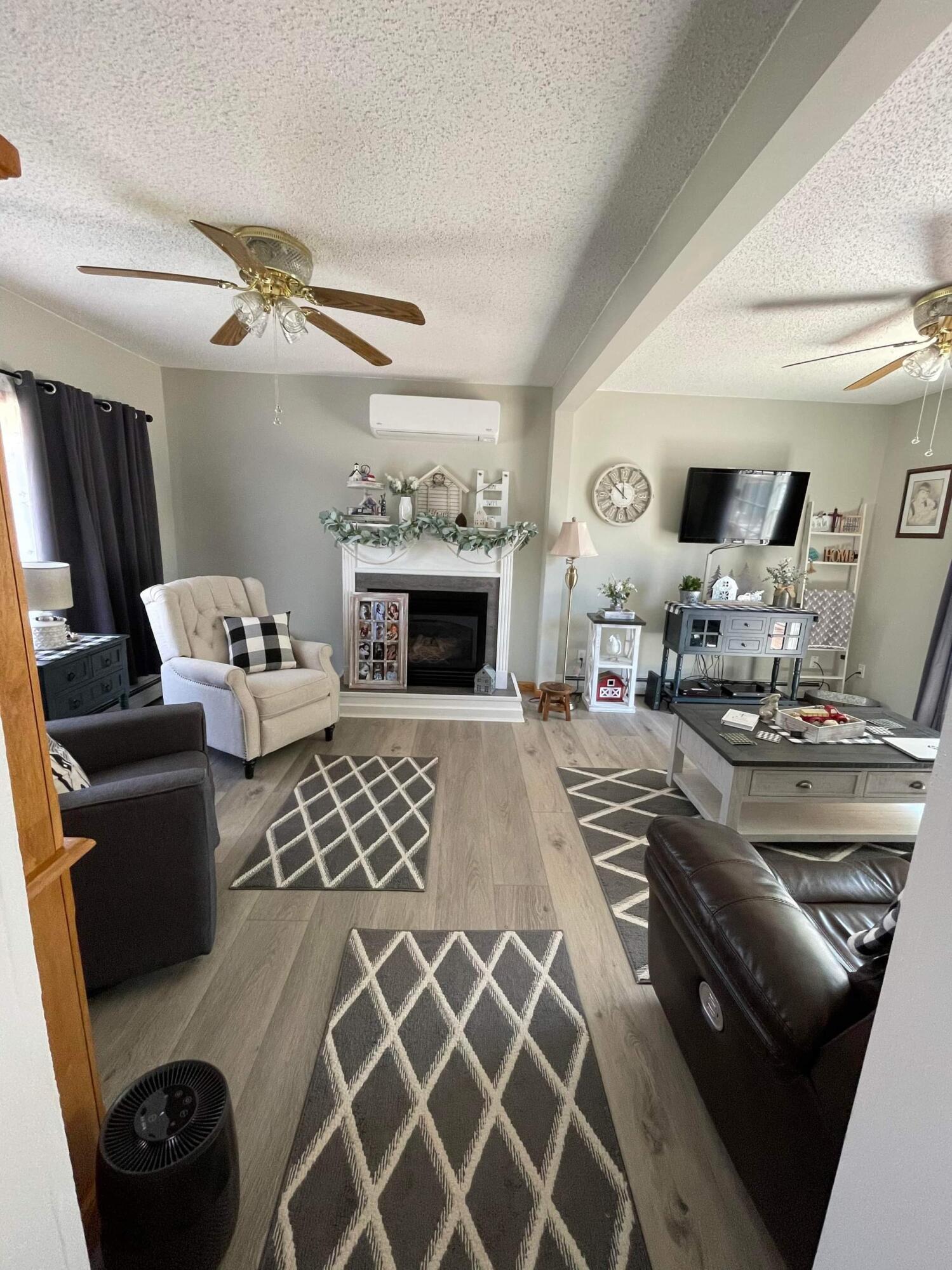 46 Central Street Millinocket ME 04462