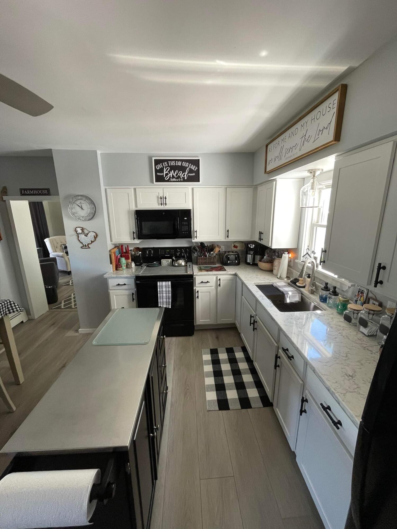 46 Central Street Millinocket ME 04462
