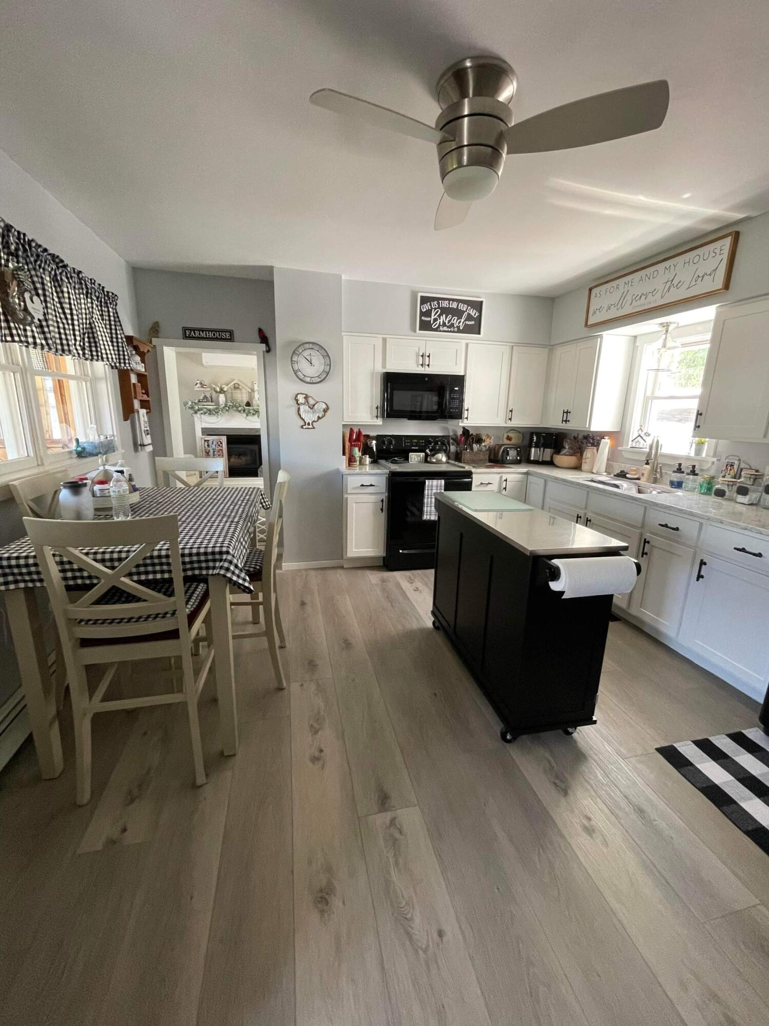46 Central Street Millinocket ME 04462