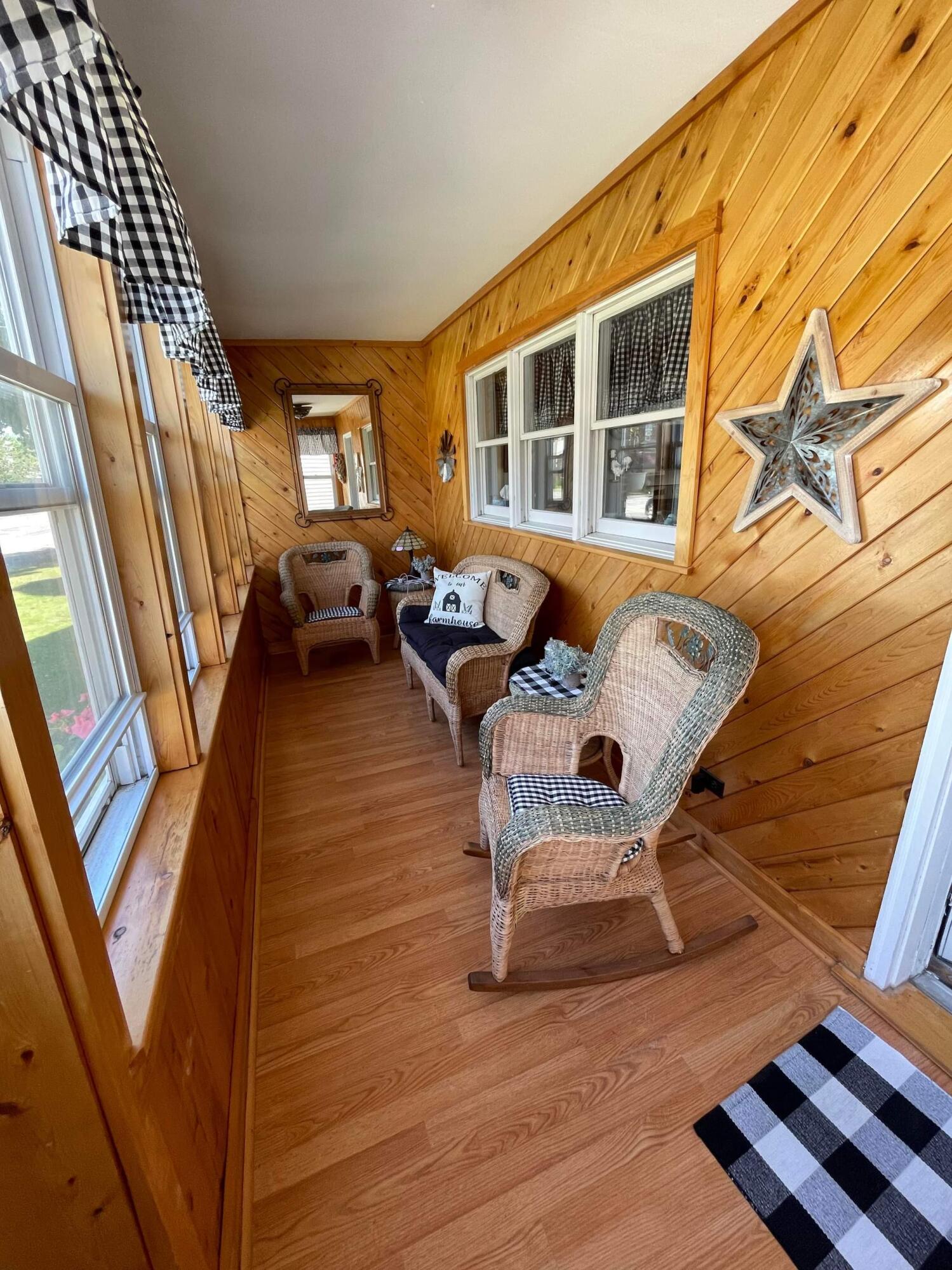 46 Central Street Millinocket ME 04462
