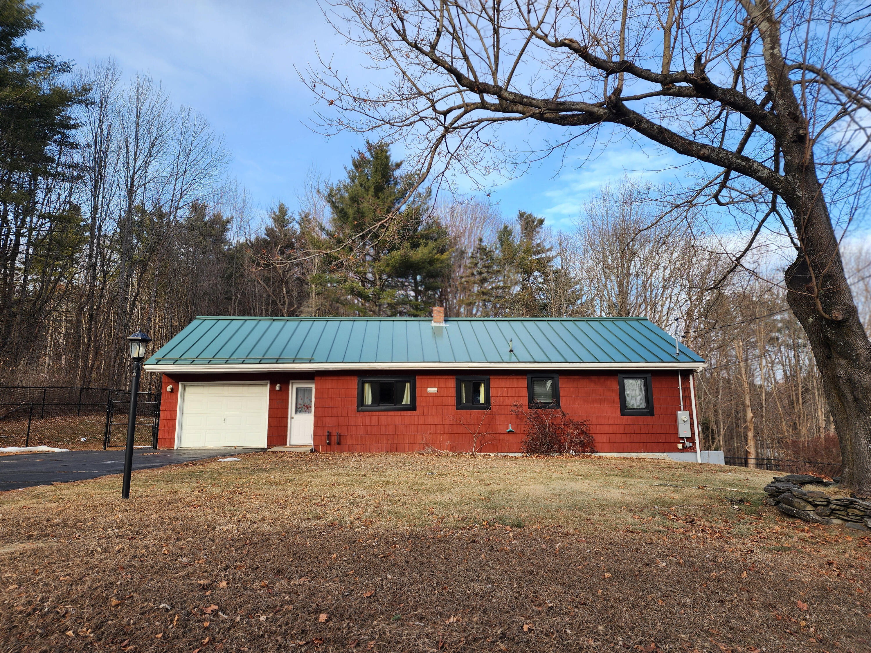 571 Eastern Avenue Augusta ME 04330