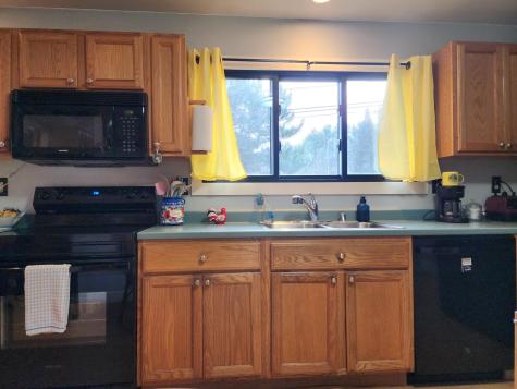 571 Eastern Avenue Augusta ME 04330