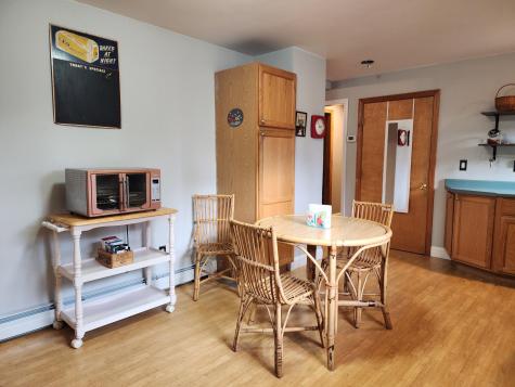 571 Eastern Avenue Augusta ME 04330