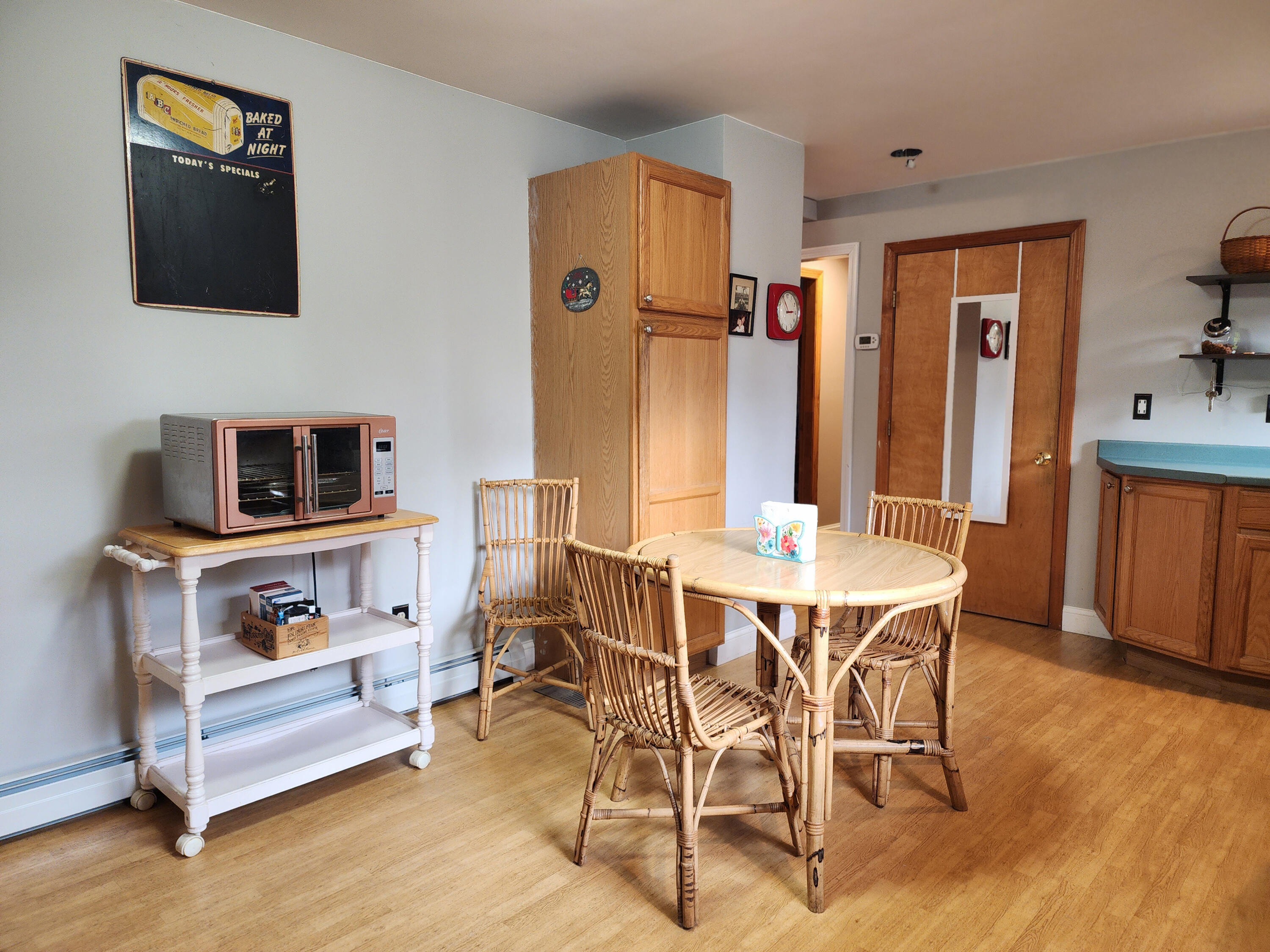 571 Eastern Avenue Augusta ME 04330