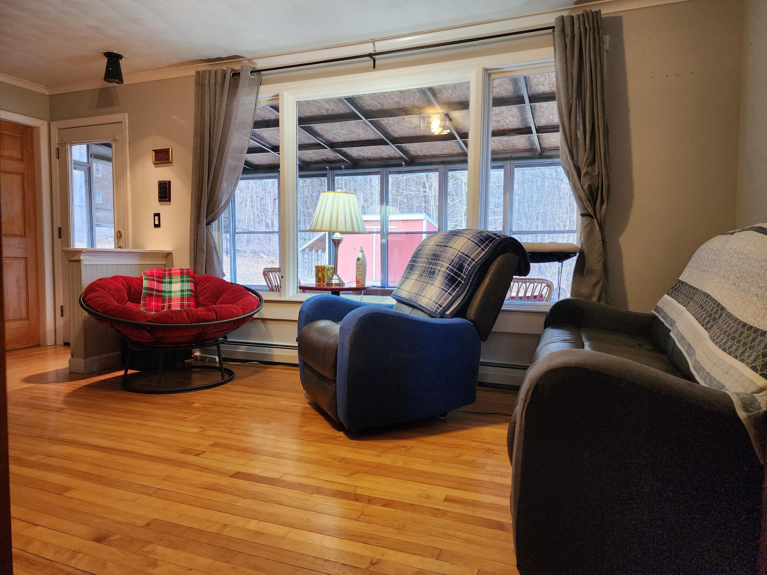 571 Eastern Avenue Augusta ME 04330