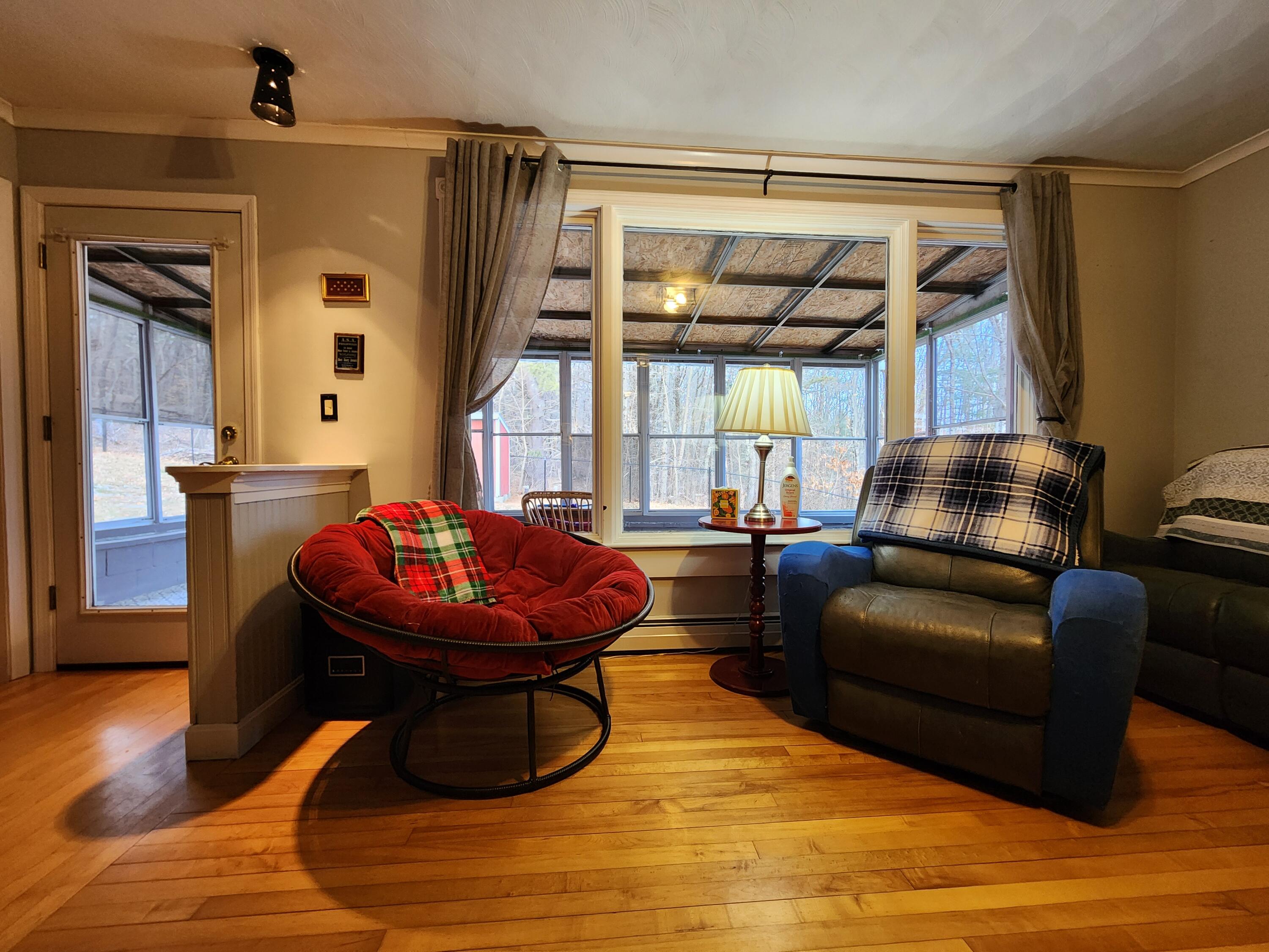 571 Eastern Avenue Augusta ME 04330