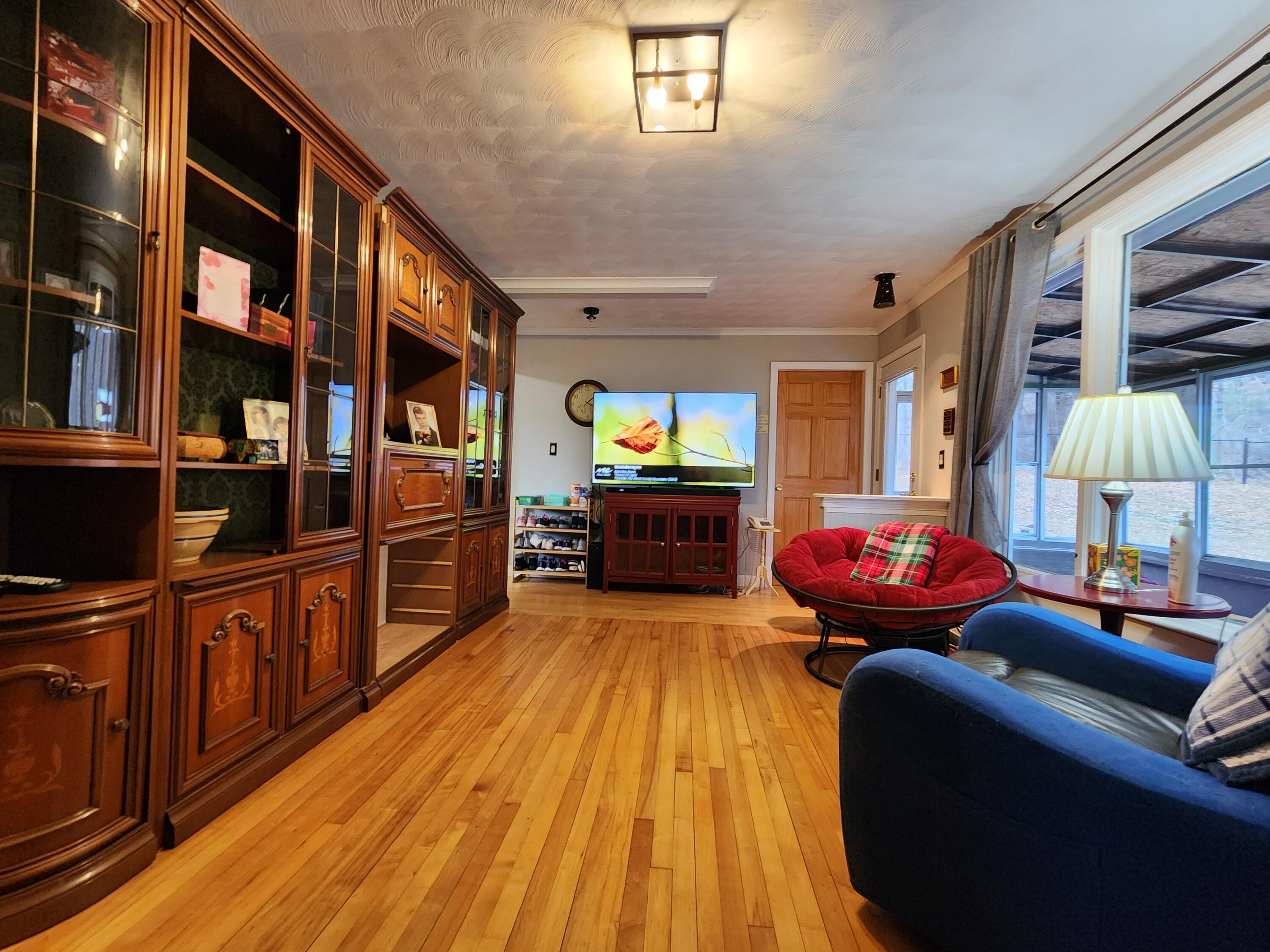 571 Eastern Avenue Augusta ME 04330