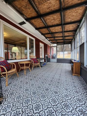 571 Eastern Avenue Augusta ME 04330