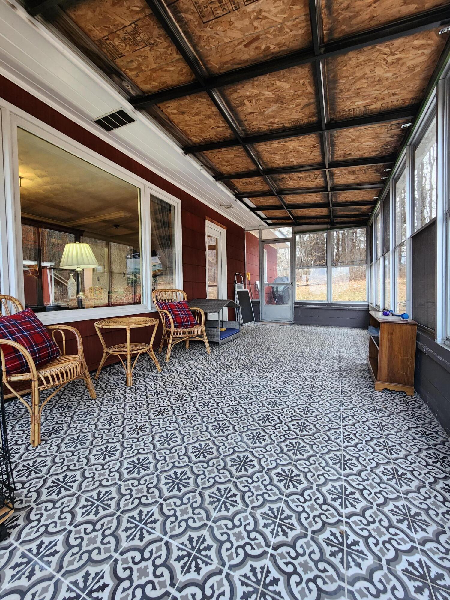 571 Eastern Avenue Augusta ME 04330