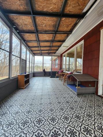 571 Eastern Avenue Augusta ME 04330