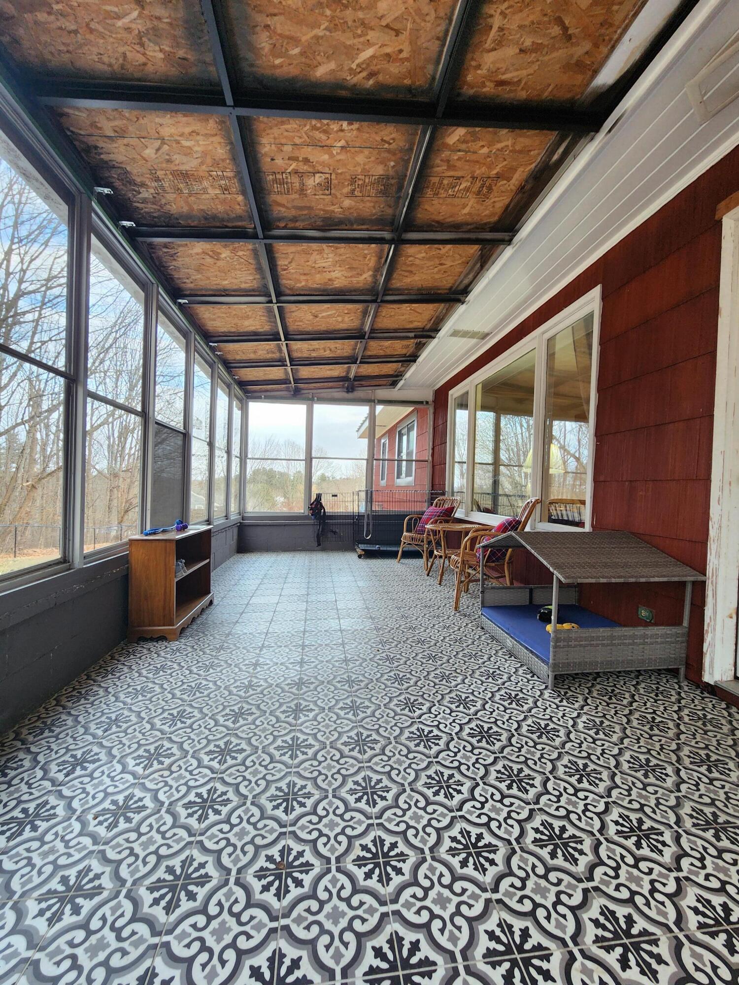 571 Eastern Avenue Augusta ME 04330