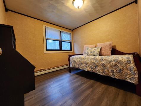 571 Eastern Avenue Augusta ME 04330