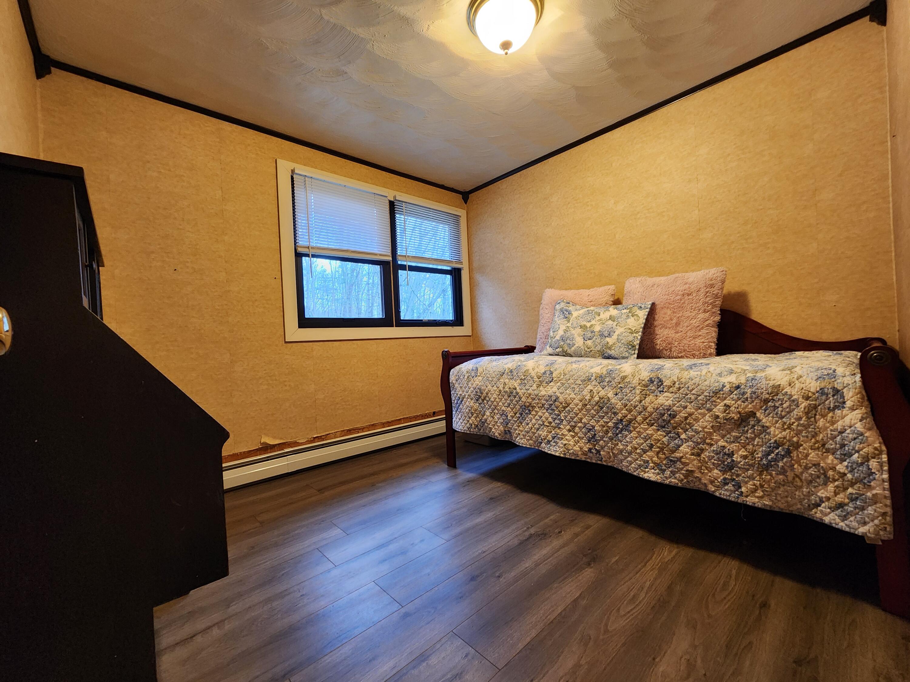 571 Eastern Avenue Augusta ME 04330