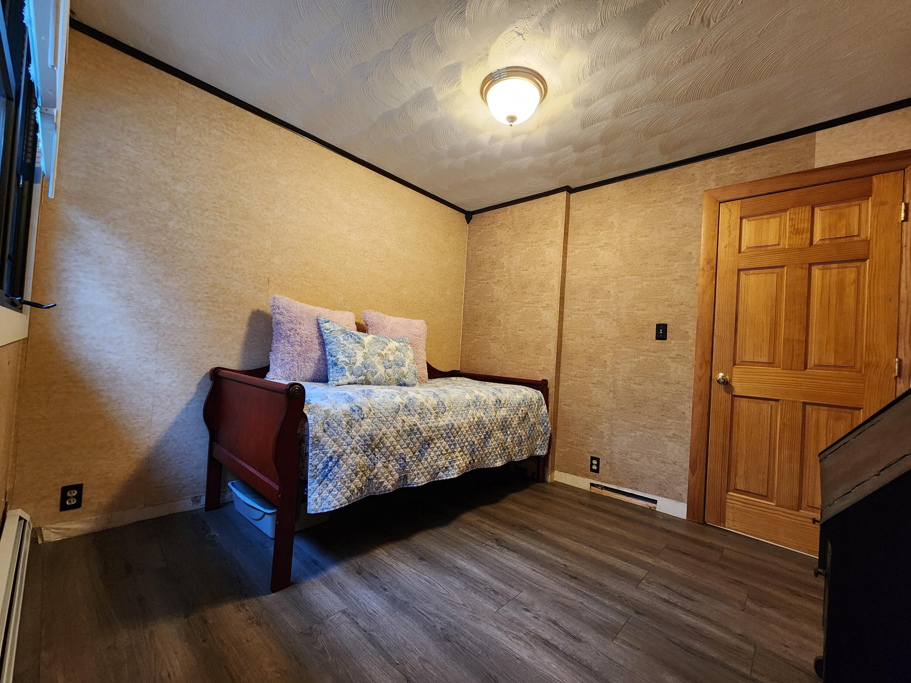 571 Eastern Avenue Augusta ME 04330