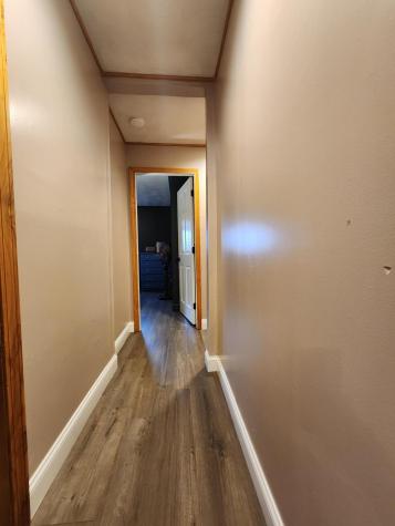 571 Eastern Avenue Augusta ME 04330