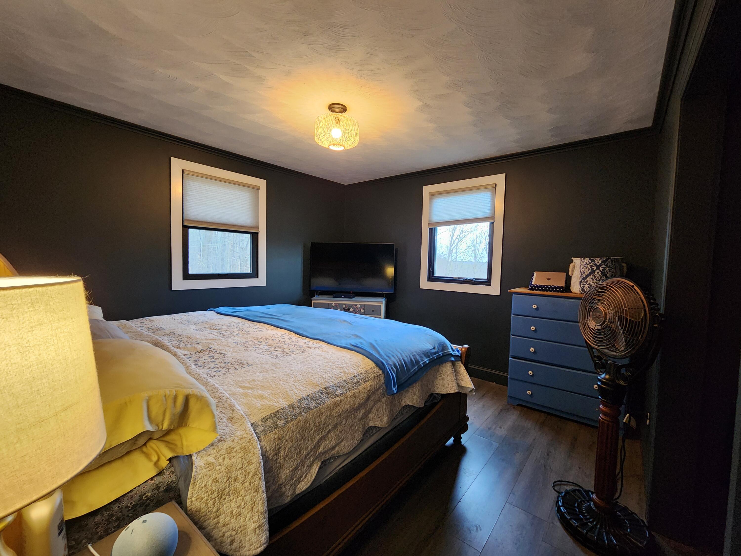 571 Eastern Avenue Augusta ME 04330