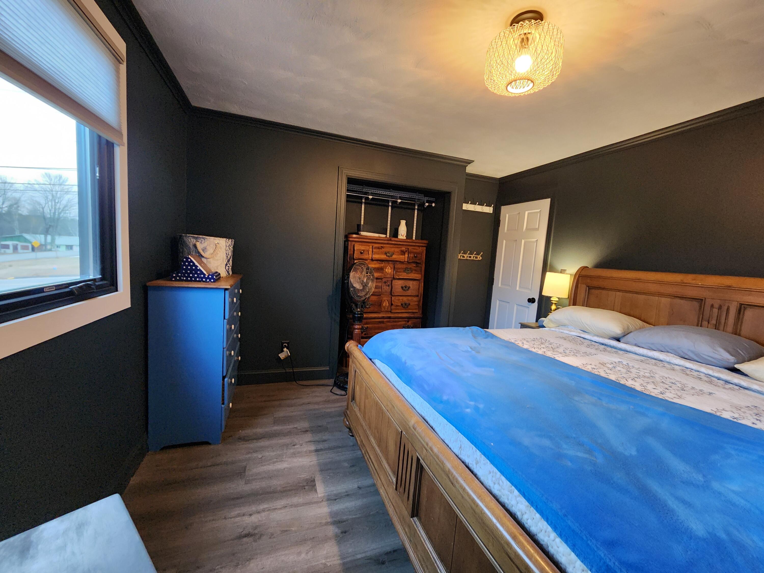 571 Eastern Avenue Augusta ME 04330