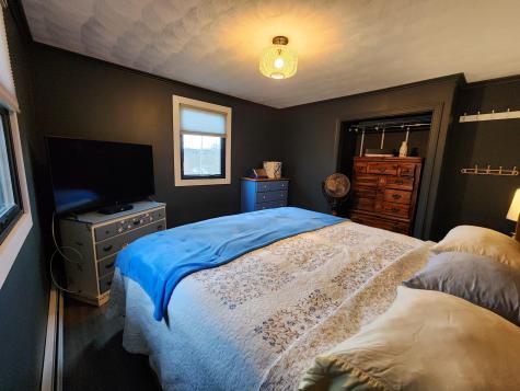 571 Eastern Avenue Augusta ME 04330